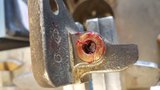 th_20161020_115117_zps1bc6cecq.jpg