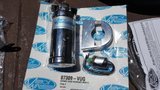 th_20161021_125118_zpslid1uyyg.jpg