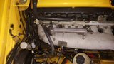 th_20161030_130616_zpsms27rk4v.jpg