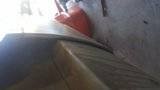 th_20161207_104033_zps6xytgthi.jpg