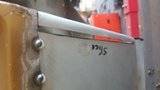 th_20161209_094844_zpsifiegrut.jpg