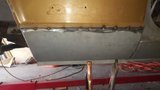 th_20161215_134402_zpsbv9vuayn.jpg