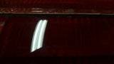 th_20170221_135456_zps0u6reqjb.jpg