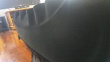 th_20170410_111057_zpsvxj9etpo.jpg