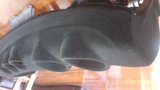 th_20170410_111112_zpslmvkuuxh.jpg