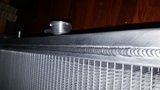 th_20170412_104611_zpskjzvhdap.jpg
