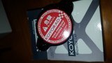 th_20170412_104848_zpseyzgfehl.jpg