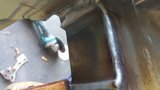 th_20170418_115029_zpsim5hj83r.jpg