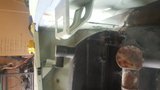 th_20170508_141142_zpssfspwjuj.jpg