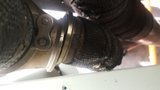 th_20170508_144021_zpsowlc4113.jpg