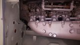 th_20170508_153911_zpsdheidzcd.jpg