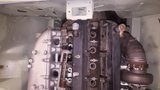 th_20170508_153943_zps87enexdh.jpg