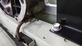 th_20170629_130446_zpsbdfzjcgz.jpg