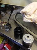 th_230ec182.jpg