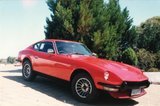 th_240z-14.jpg