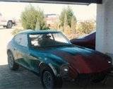 th_240z-5.jpg
