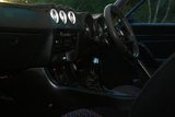 th_260z_interior.jpg