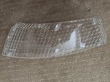 th_36C34EB0-BB52-4AAF-8CFA-C49D7FC5E7E5.jpg