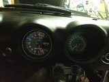 th_94ac7645.jpg