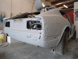 th_DSC01540.jpg