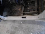 th_DSC01543.jpg