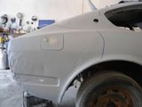 th_DSC01544.jpg