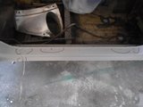 th_DSC01547.jpg