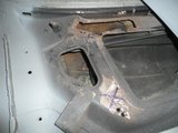 th_DSC01550.jpg