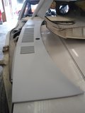 th_DSC01551.jpg