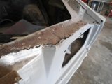 th_DSC01554.jpg