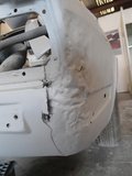 th_DSC01555.jpg