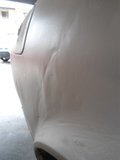 th_DSC01556.jpg