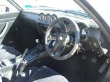 th_DSCF3232.jpg