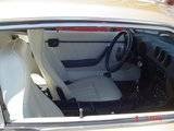 th_DatsunShow026.jpg