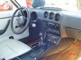 th_DatsunShow027.jpg