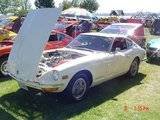 th_DatsunShow030.jpg