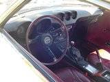 th_DatsunShow032.jpg