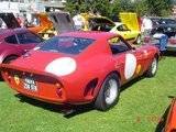 th_DatsunShow034.jpg