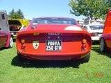 th_DatsunShow035.jpg