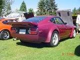 th_DatsunShow036.jpg