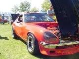 th_DatsunShow037.jpg