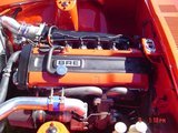 th_DatsunShow038.jpg