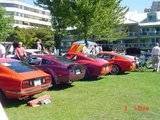 th_DatsunShow040.jpg