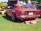 th_DatsunShow041.jpg