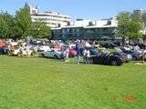 th_DatsunShow051.jpg