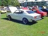 th_DatsunShow052.jpg