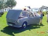 th_DatsunShow061.jpg