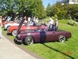 th_DatsunShow069.jpg