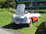 th_DatsunShow079.jpg