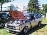 th_DatsunShow082.jpg